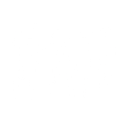Original haid.creative logo